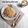 Cooksnap dari Mama fathan untuk resep Nasi goreng ikan asin