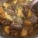黃詩倩 的 馬鈴薯燉肉 cooksnap