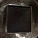 Cooksnap dari Pepes Babah Ace untuk resep Brownies Ketan Hitam ala Ny Liem