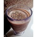 Cooksnap dari Orin Pramesi untuk resep Milo Dinosaur