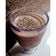 Cooksnap dari Orin Pramesi untuk resep Milo Dinosaur