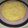 Cooksnap dari Suasana Dhe Wie untuk resep Bolu tape kukus (no mixer)