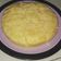 Cooksnap dari Suasana Dhe Wie untuk resep Bolu tape kukus (no mixer)