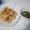 Cooksnap dari Hasanah Bey untuk resep Udang goreng tepung krispi
