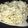 The- Scrumptious Palace 's cooksnap of when they made Milky popcorn.