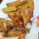 Cooksnap dari Vicky untuk resep Ayam goreng ungkep