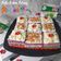 Cooksnap dari Tri Puji Lestari (Chacha's Kitchen) untuk resep Bolu Gulung Motif Unyu