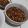 Cooksnap dari Lya untuk resep Chicken Teriyaki ala Enno Lerian modif ekitchen