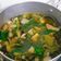 Cooksnap của Phan Bao Van khi họ làm theo món Thịt kho dưa cải chua