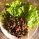 Cooksnap dari dhea untuk resep Beef Bulgogi