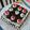 Cooksnap dari Neng_Endah6789 untuk resep Black Forest Irit