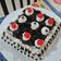 Cooksnap dari Neng_Endah6789 untuk resep Black Forest Irit