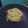 Cooksnap dari Dian Putri Paramitha Anggraeny untuk resep SPAGHETTI CARBONARA CREAMY FULL CHEESE🧀
