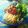 Cooksnap dari Nindi untuk resep Mie ayam