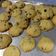 Cooksnap dari Nurul Fajar untuk resep Vanilla Chocochips Cookies