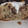 El cooksnap de Valentina Santillan Duca cuando hizo Pan dulce navideño con nuez y chocolate.