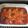 latanya.r.grey's cooksnap of when they made Chili Pasta Bake.