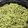 El cooksnap de Jose Manuel Caceda cuando hizo Tallarines Verdes con Pesto de Albahaca y espinaca, a mi estilo.