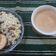 Akanksha Pulkit का कुकस्नैप जब उन्होंने चाय (Chai recipe in Hindi) बनाया था।