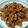 Cooksnap dari eva meylani untuk resep Orek tempe kecap so simple