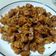 Cooksnap dari eva meylani untuk resep Orek tempe kecap so simple