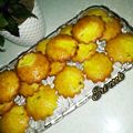 کوک اسنپ Eri Cook👩‍🍳 بعد از امتحان کردن پای آناناس.