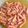 El cooksnap de Sara García Ramajo cuando hizo Macarrones con nata, tomate, canela y chorizo.