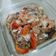 Cooksnap dari eva meylani untuk resep Tumis Ikan Nila