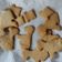 El cooksnap de Aarón Guzmán cuando hizo Galletas de mantequilla.