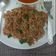 Niyati Mehta's cooksnap of when they made ફ્રાઈડ રાઈસ (Fried Rice Recipe In Gujarati).