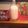 allacare's cooksnap of when they made Puerto Rican Coquito.