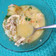 Cooksnap dari Ariani Noor Adianti untuk resep Soto Kemiri Khas Pati