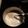 Kethro Michael Houseal's cooksnap of when they made Classic Holiday Fudge.