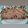 Cooksnap dari Yonita Sholihatun Nisa untuk resep 42. Banana Cake Panggang