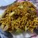 Cooksnap dari nfyb untuk resep 46. Mie Goreng (Mie Burung Dara)