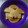 Cooksnap dari Alif's Cooking untuk resep Ide jualan 1000an martabak lipat teflon tanpa telur