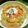 รูป Cooksnap ของ Kwang Sureeporn เมื่อเขาทำ ห่อหมกอกไก่ สูตรไม่อ้วน