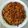 Cooksnap dari Wiwik Ambarwati untuk resep Mie tek tek