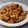 Cooksnap dari Cicik Ary untuk resep Chiken Popcorn