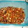 Cooksnap dari Cici Utami untuk resep Sambal kering tempe teri kacang