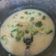 Cooksnap dari Rasih Sri Dewanti untuk resep Sup jagung telur jamur brokoli