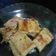 Cooksnap dari Yani Mulyani untuk resep Martabak telur teflon (kulit bikin sndri)