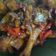 Cooksnap dari Silva Ciciel Moudy untuk resep Ayam kecap ala padang