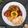 Cooksnap dari Berlian Soewandono untuk resep Nasi Kuning Super Praktis