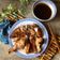 Cooksnap dari TriLim untuk resep Ayam canton