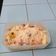Cooksnap dari Diah Ummi Rasya untuk resep Salad buah (ala anak kost)