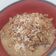 Cooksnap dari yhkaa untuk resep Yakiniku sliced beef ala yoshinoya