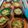 El cooksnap de Mariann cuando hizo Muffin de espinacas!.