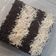 Cooksnap dari Sulistyawati Wati untuk resep Brownis kukus soft dan simple
