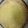 El cooksnap de angelicaonrrubio cuando hizo Masa de tarta dulce.
